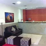 Hotel Dos Loios 2*
