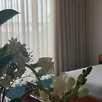 Dos Loios 2*