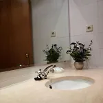 Dos Loios Hotel