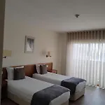 Dos Loios