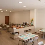 Dos Loios