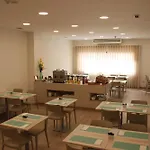 ホテル Dos Loios