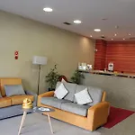 Hotel Dos Loios Santa Maria da Feira