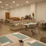 Dos Loios