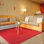 Dos Loios Hotel 2*