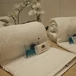 ホテル Dos Loios