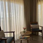 Hotel Dos Loios 2*