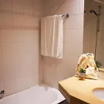 Hotel Dos Loios Santa Maria da Feira