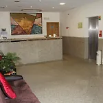 Hotel Dos Loios Santa Maria da Feira