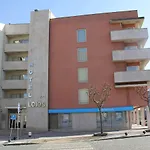 Dos Loios 2*