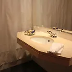 ホテル Dos Loios