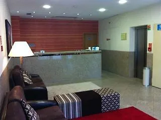 Dos Loios 2* Santa Maria da Feira