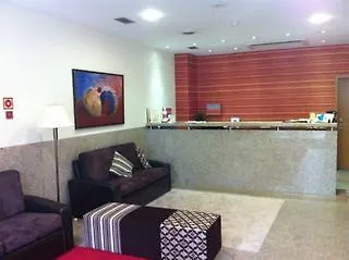 Hotell Dos Loios 2*