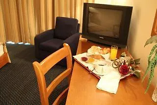 Hotell Dos Loios Santa Maria da Feira