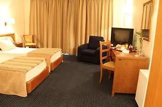 Dos Loios Santa Maria da Feira