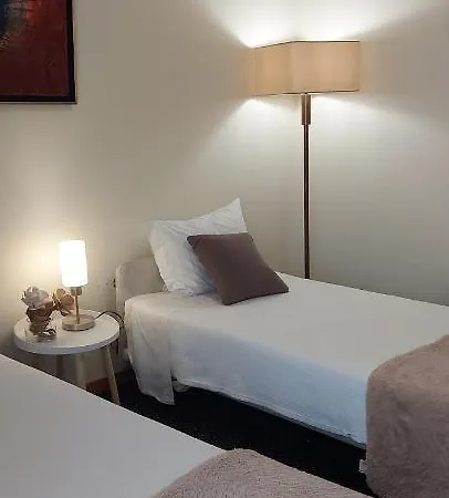 Dos Loios Santa Maria da Feira