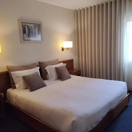 Dos Loios 2* Santa Maria da Feira