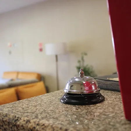 Hotel Dos Loios Santa Maria da Feira