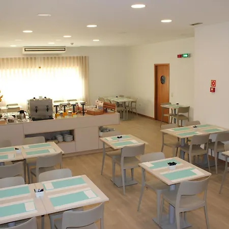 Dos Loios Santa Maria da Feira