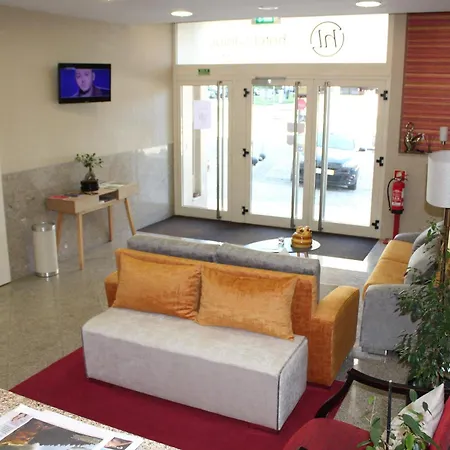 Dos Loios 2* Santa Maria da Feira