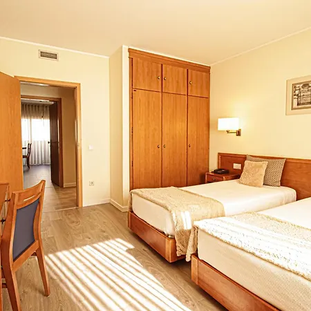 Hotel Dos Loios Santa Maria da Feira