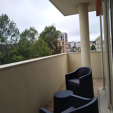 Dos Loios Hotel Santa Maria da Feira