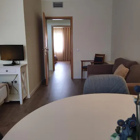 Dos Loios Santa Maria da Feira