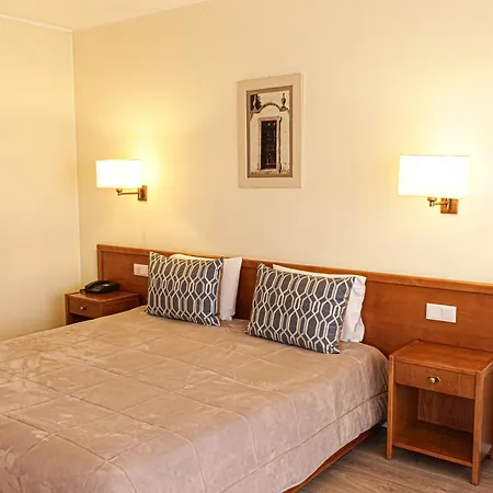 Dos Loios Santa Maria da Feira