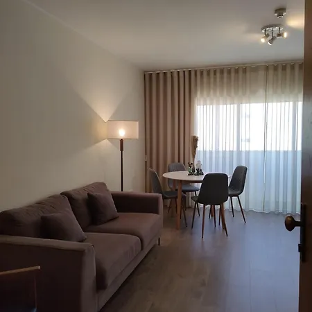 Dos Loios Hotel 2*
