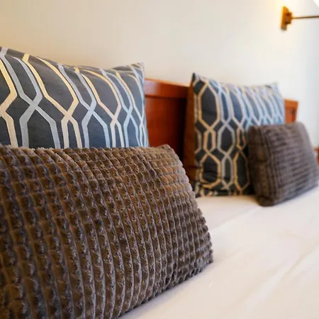 Dos Loios Hotel