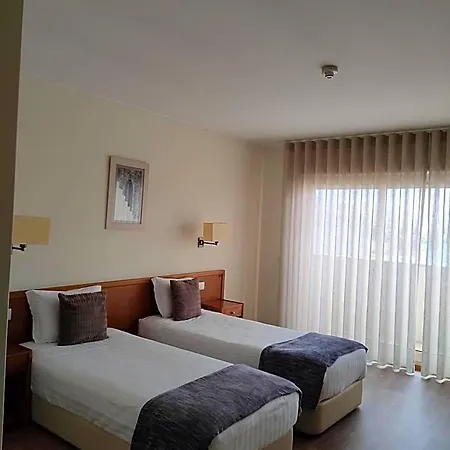 Hotel Dos Loios