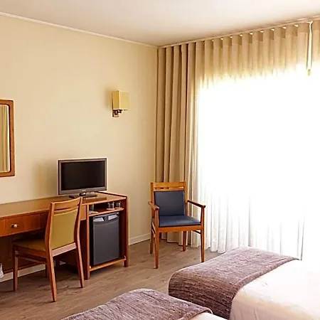 Dos Loios Hotel Santa Maria da Feira