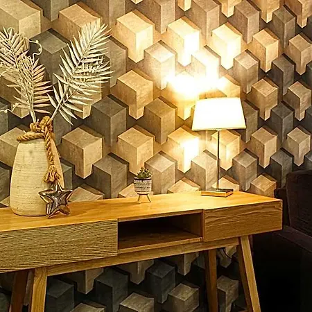 Dos Loios Hotel