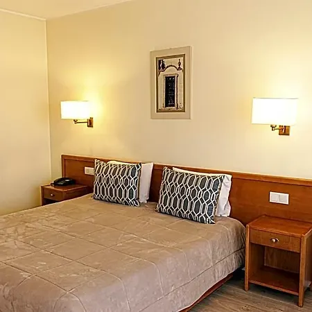 Dos Loios Hotel Santa Maria da Feira
