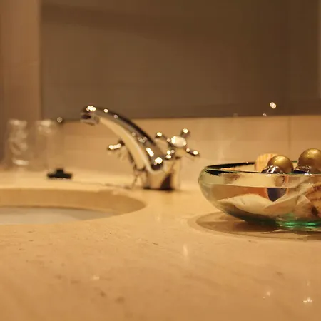 Dos Loios Santa Maria da Feira