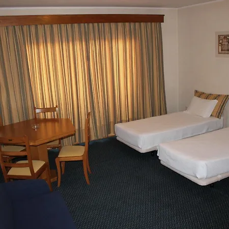 Dos Loios Hotell Santa Maria da Feira