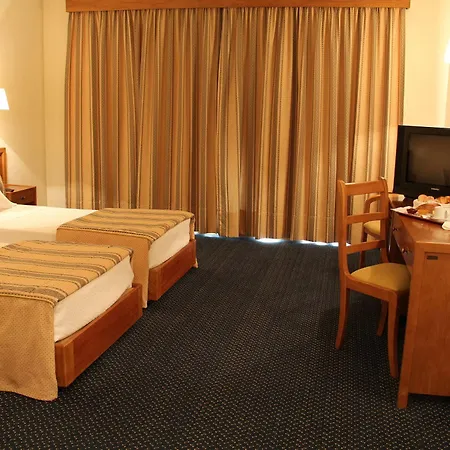 Hotell Dos Loios 2*