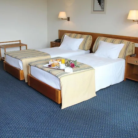 Hotel Dos Loios Santa Maria da Feira