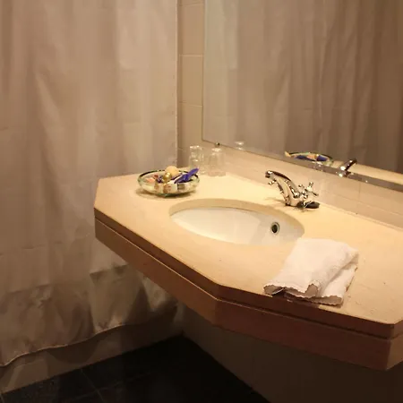 Hotell Dos Loios