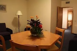 Dos Loios Hotel Santa Maria da Feira