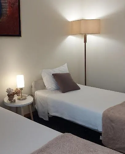 Dos Loios Santa Maria da Feira