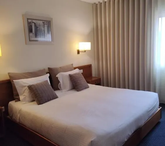 Dos Loios 2* Santa Maria da Feira