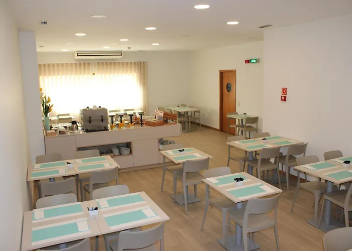 Dos Loios Santa Maria da Feira