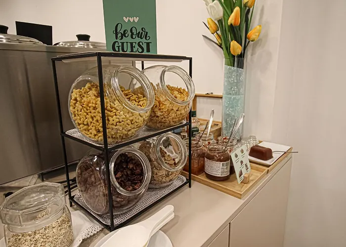 Dos Loios 2* Santa Maria da Feira