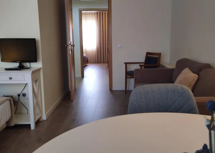 Dos Loios Santa Maria da Feira