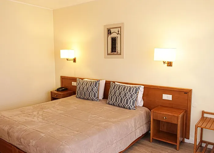 Dos Loios Santa Maria da Feira