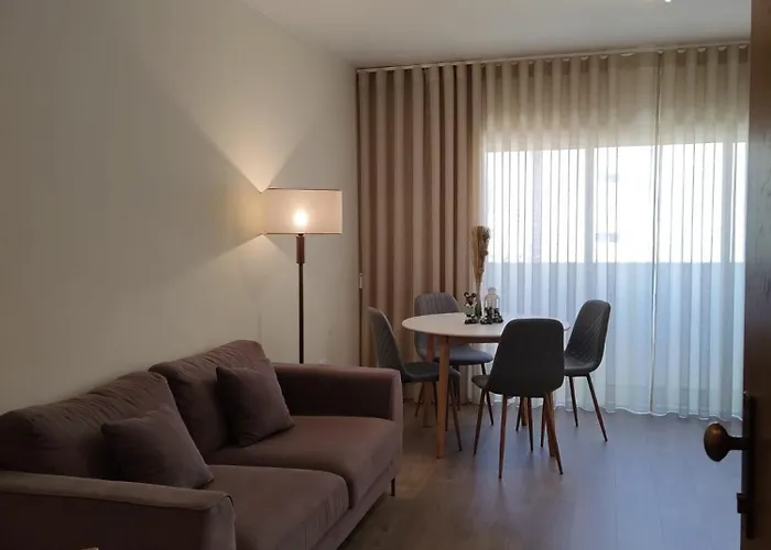 多斯罗伊奥斯酒店 酒店 2*