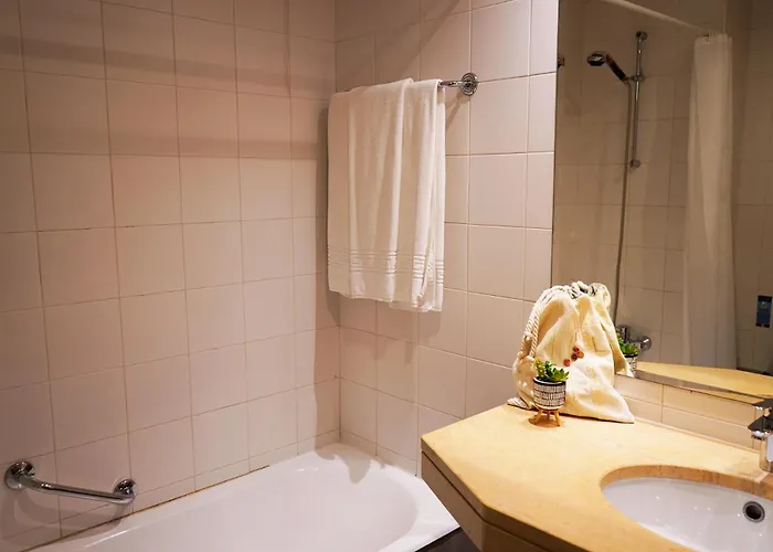 Hotel Dos Loios Santa Maria da Feira