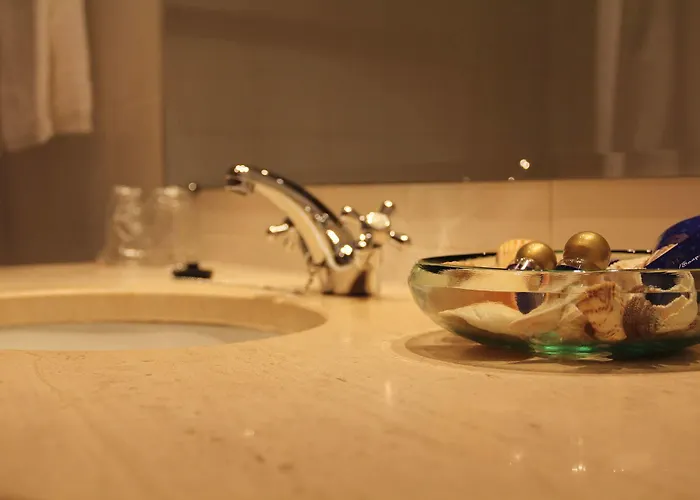 Dos Loios Santa Maria da Feira