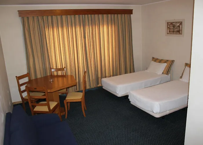 Dos Loios Hotel Santa Maria da Feira